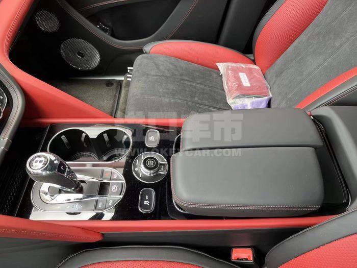 微信图片_202206161608164