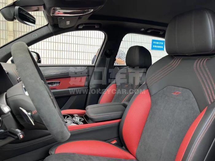 微信图片_202206161608166