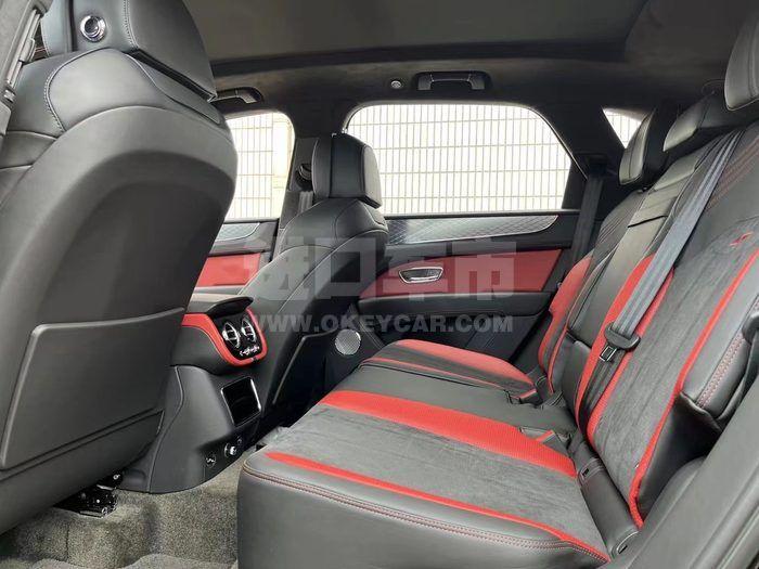 微信图片_202206161608165