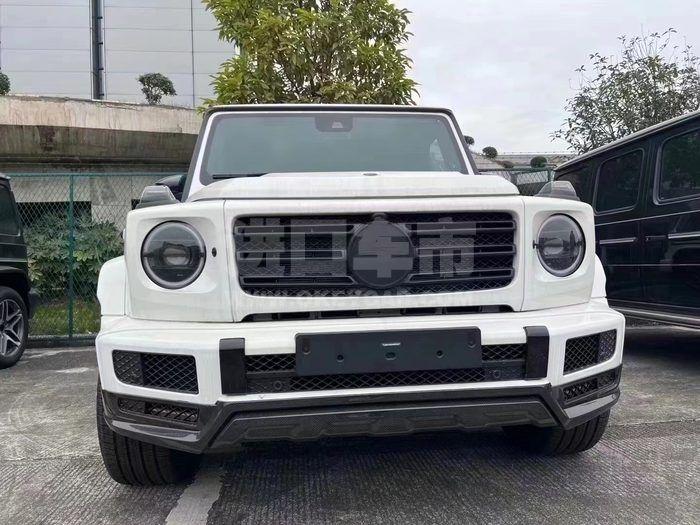 微信图片_202206161608352