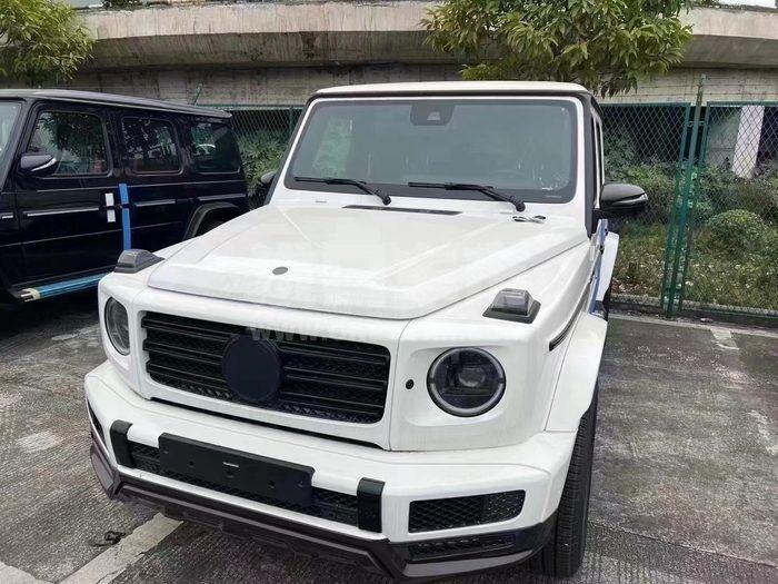 微信图片_20220616160835