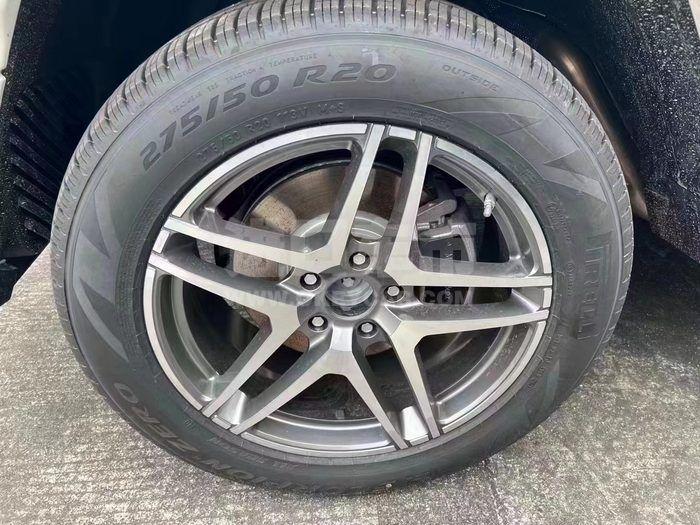 微信图片_202206161608353