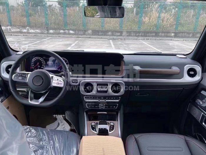 微信图片_202206161608354