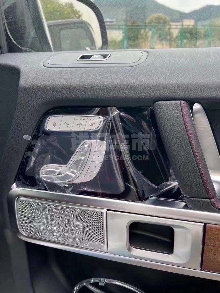 微信图片_202206161608357