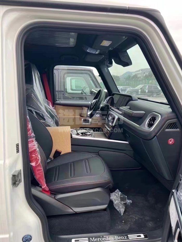 微信图片_202206161608355