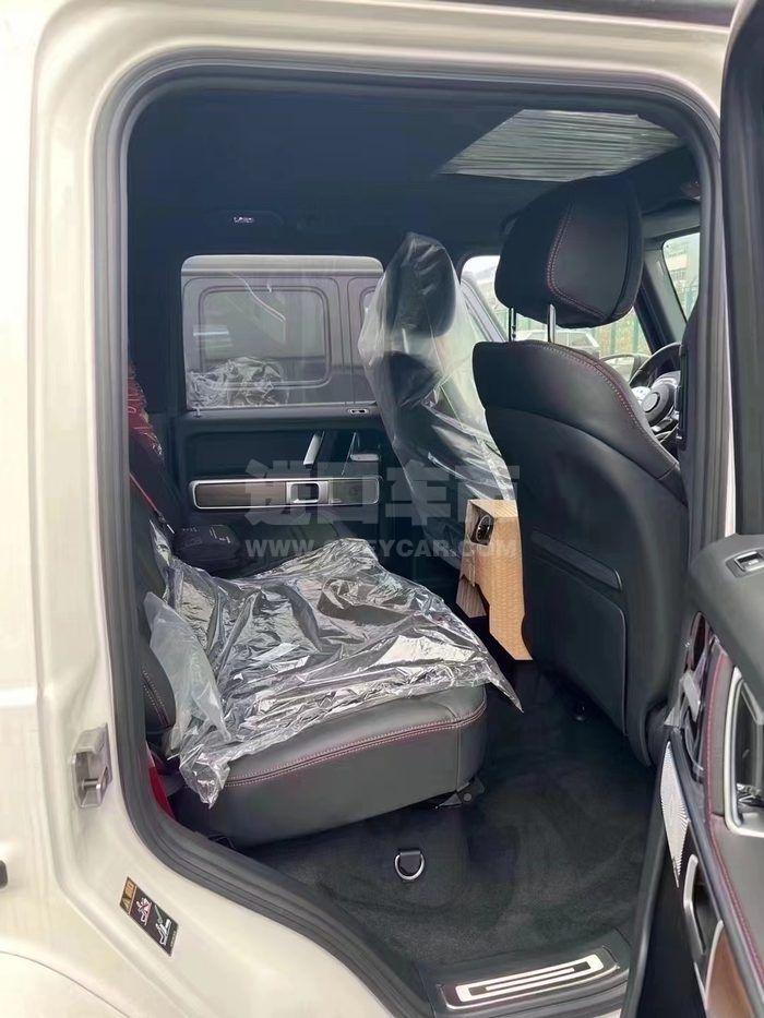 微信图片_202206161608356