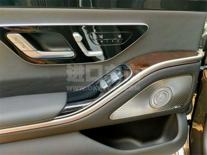 7148f45b73f4ac468949b3cb5581d42b