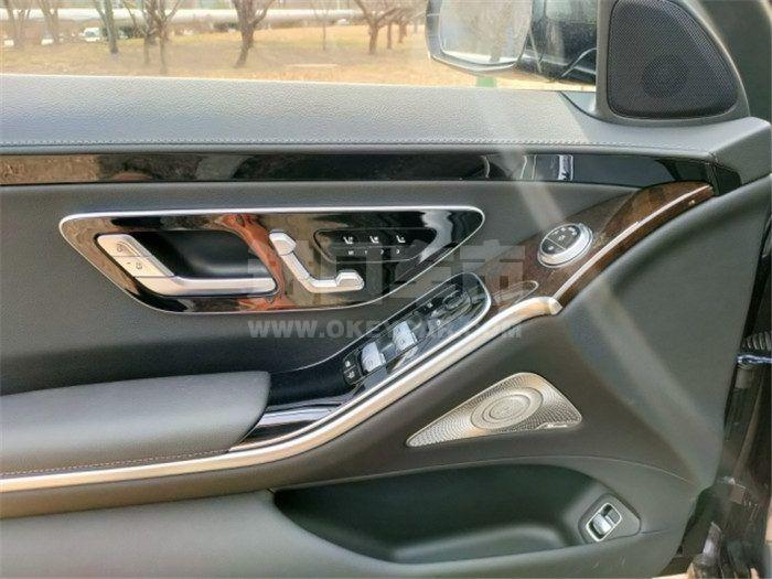 cac58f6b4e50437c1414c388648d4d60