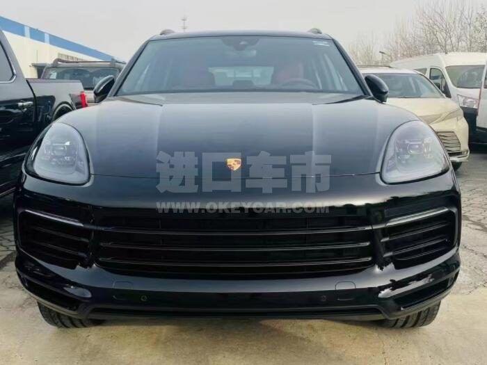 微信图片_20220616160855