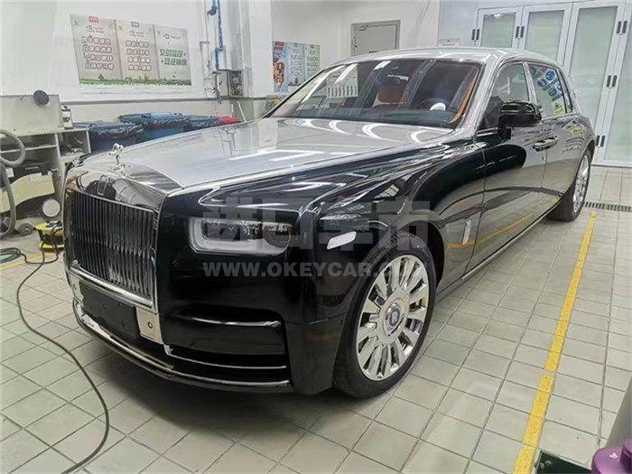 微信图片_20220616161356