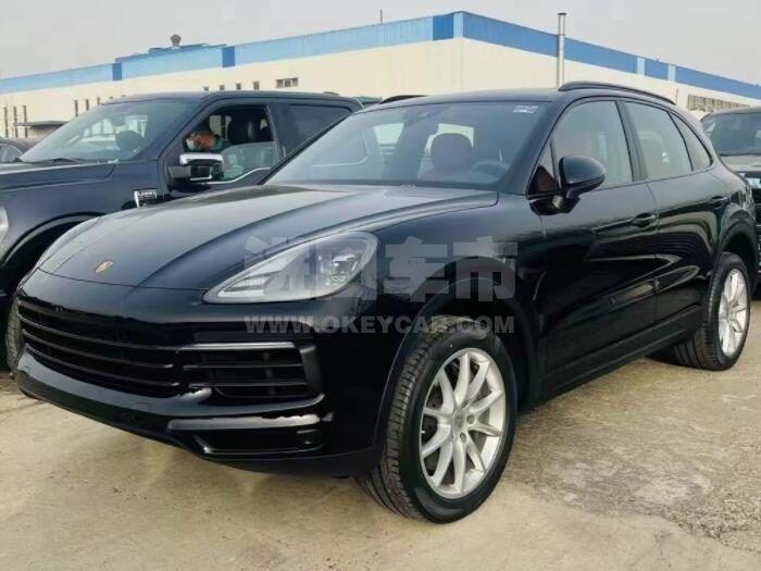 微信图片_202206161608551