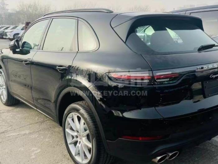 微信图片_202206161608552