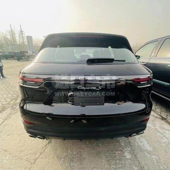 微信图片_202206161608553