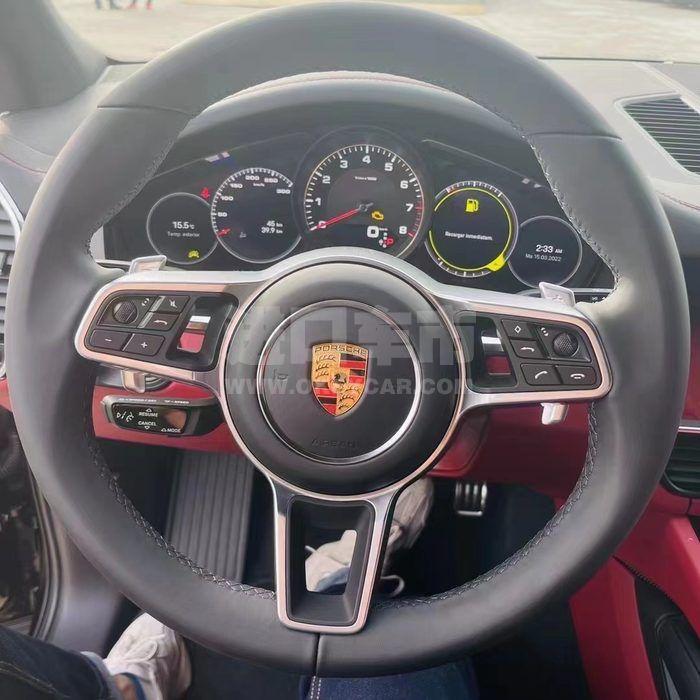 微信图片_202206161608557