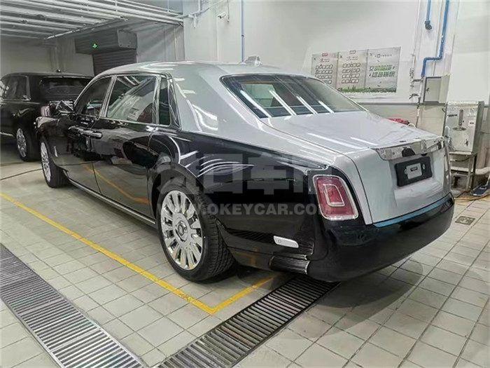 微信图片_202206161613567