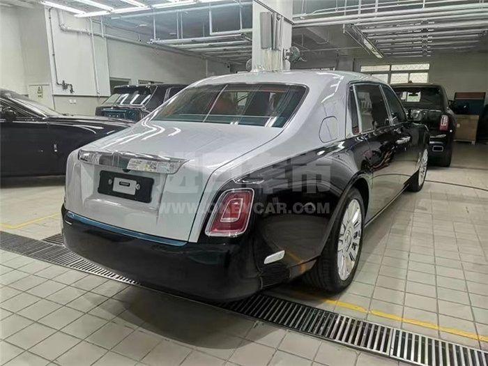 微信图片_202206161613568