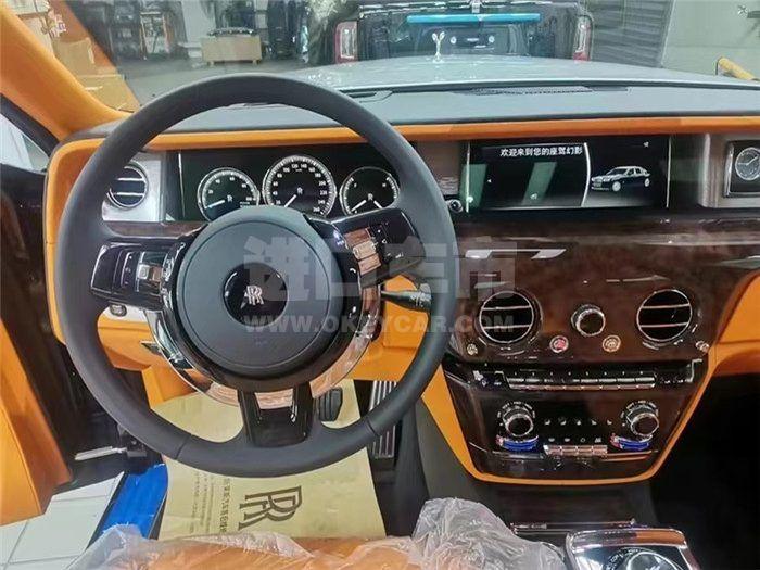 微信图片_202206161613562