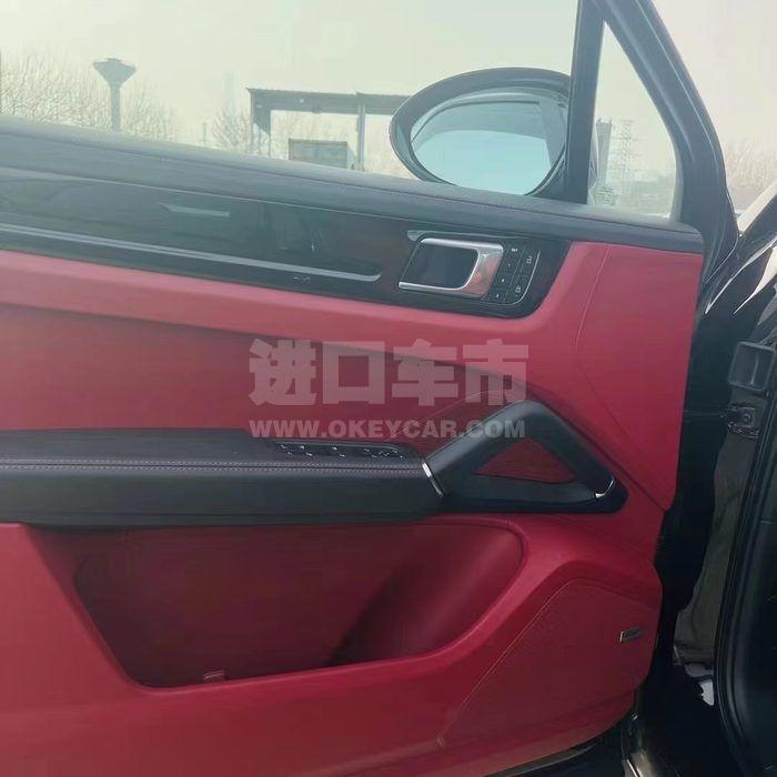 微信图片_202206161608555