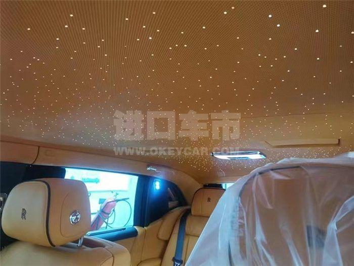 微信图片_202206161613563