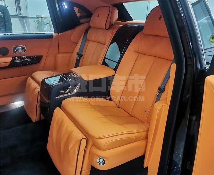 微信图片_202206161613566