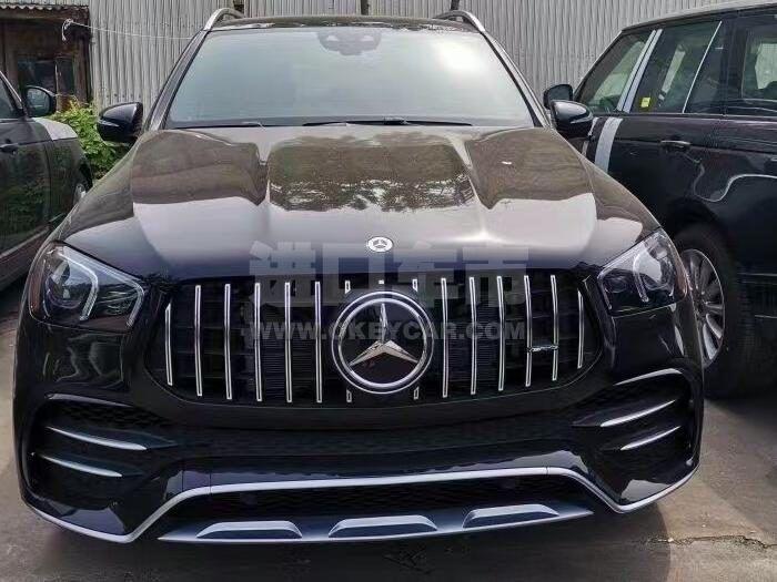 微信图片_20220616160910