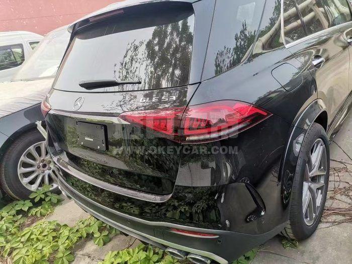 微信图片_202206161609111