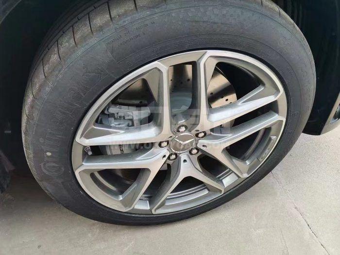 微信图片_20220616160911