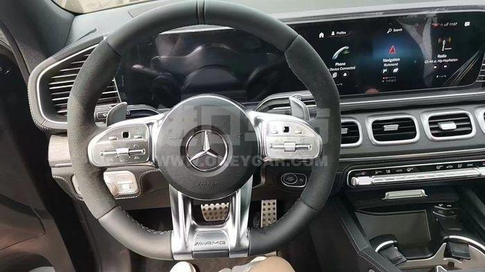 微信图片_202206161609101