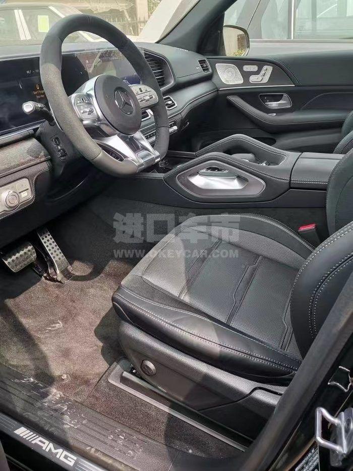 微信图片_202206161609102