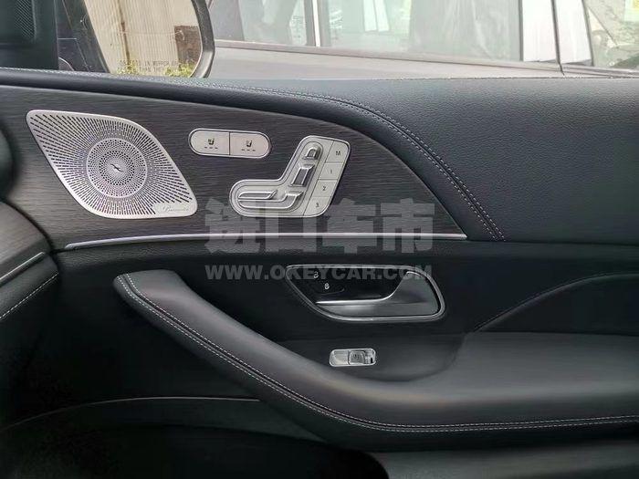 微信图片_202206161609105