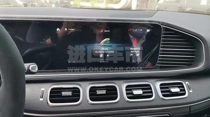 微信图片_202206161609103