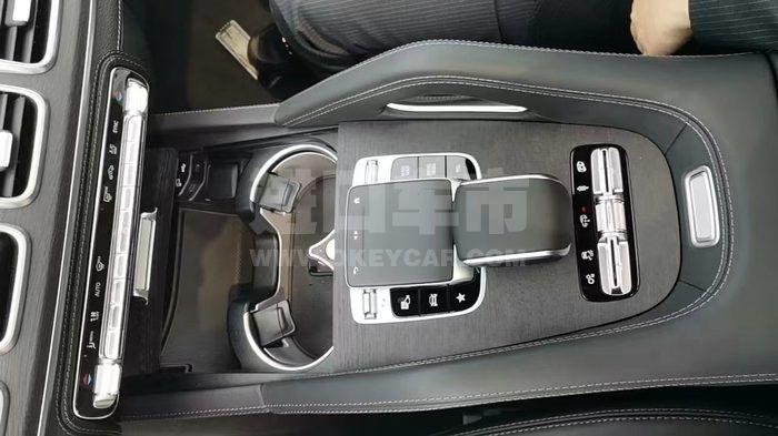 微信图片_202206161609104