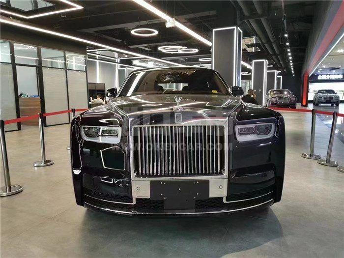 微信图片_202206161613428