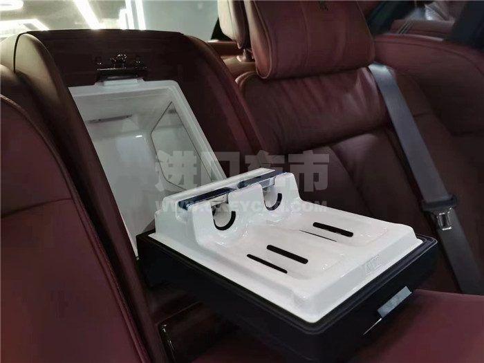 微信图片_202206161613421