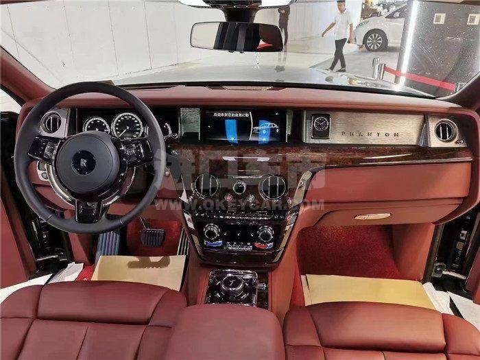 微信图片_202206161613427