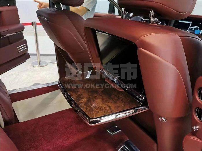 微信图片_202206161613423