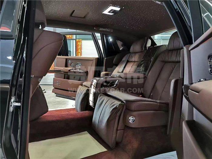 微信图片_202206161613425