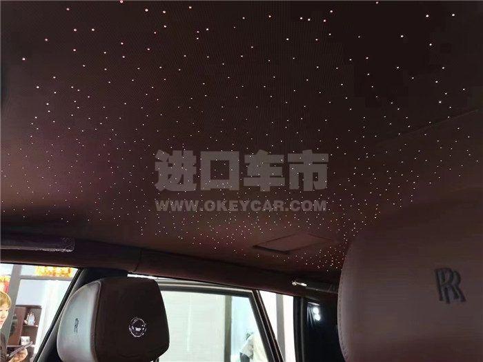 微信图片_202206161613426