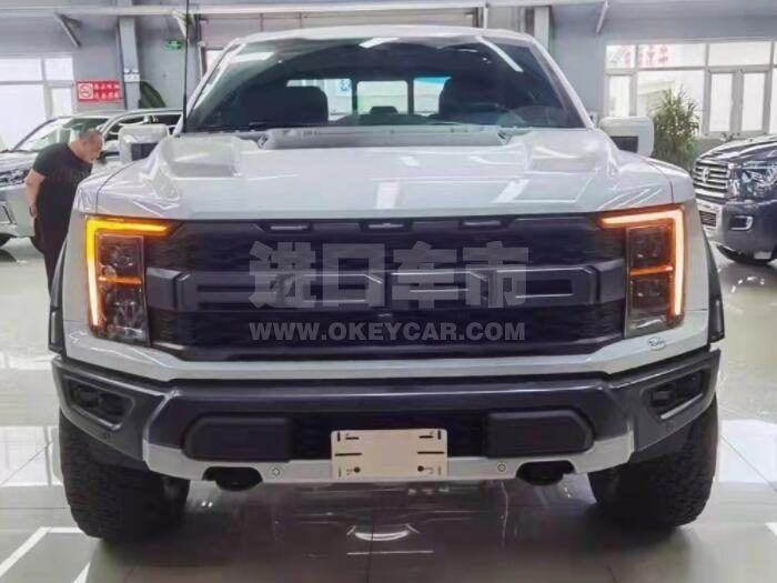 微信图片_20220616164152