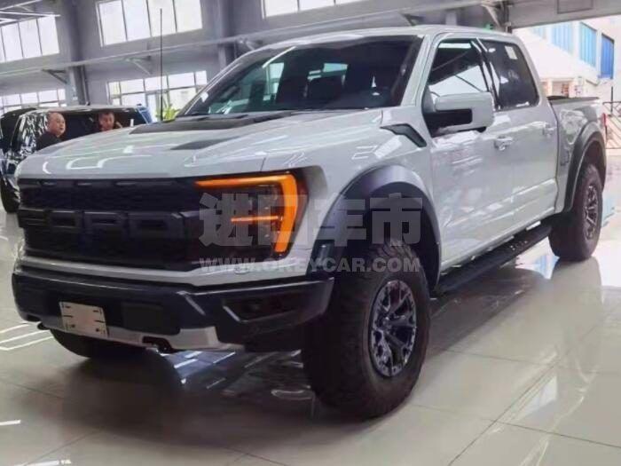 微信图片_202206161641522