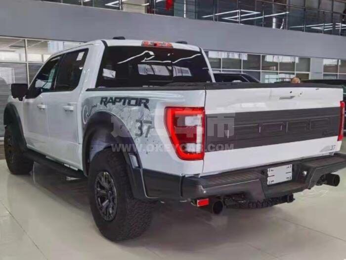 微信图片_202206161641521