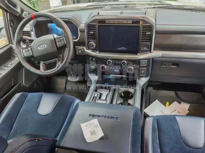 微信图片_202206161641524