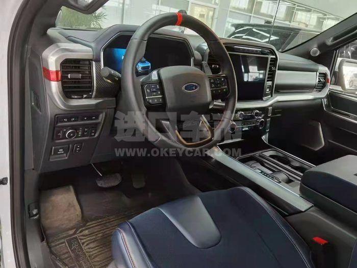 微信图片_202206161641528