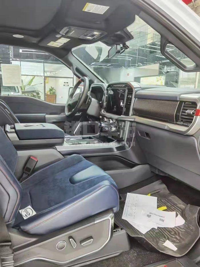 微信图片_202206161641525