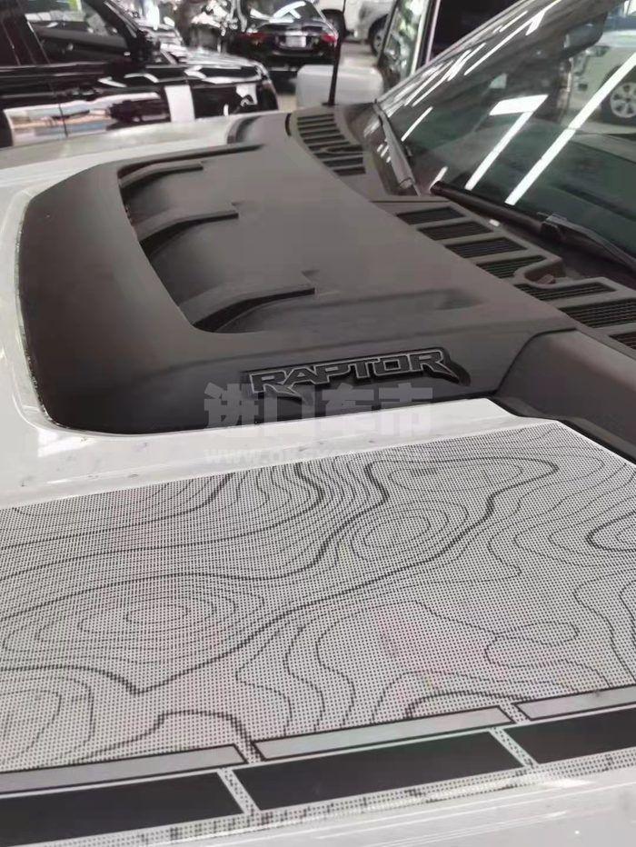 微信图片_202206161641527