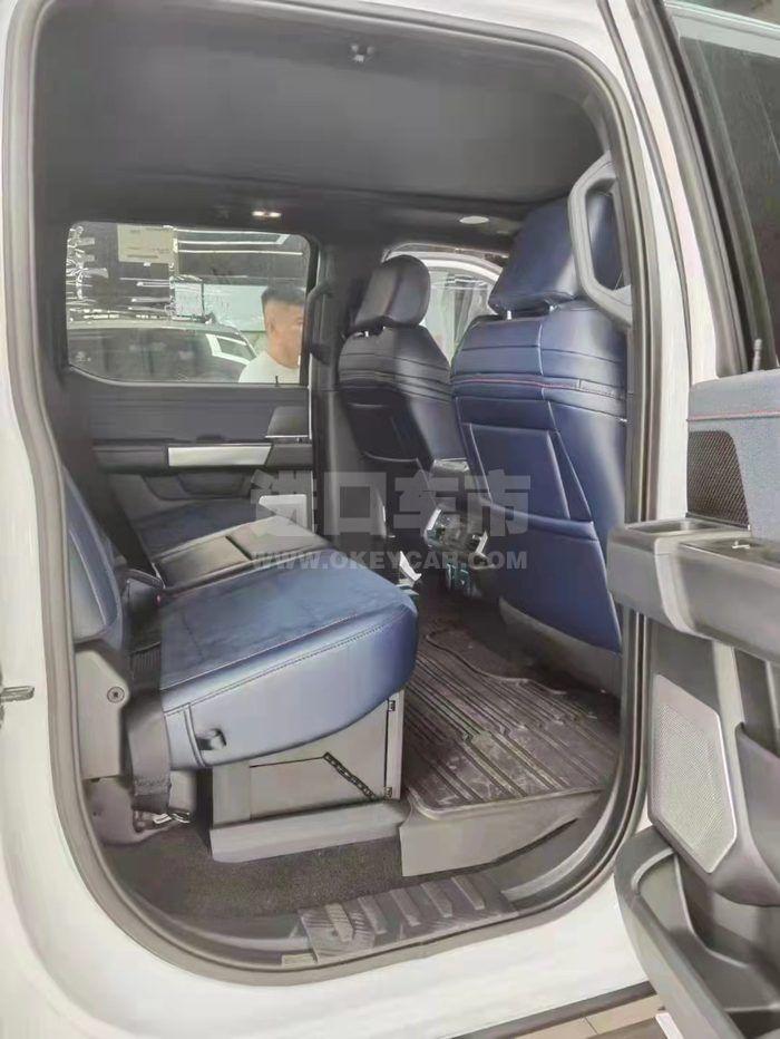 微信图片_202206161641526