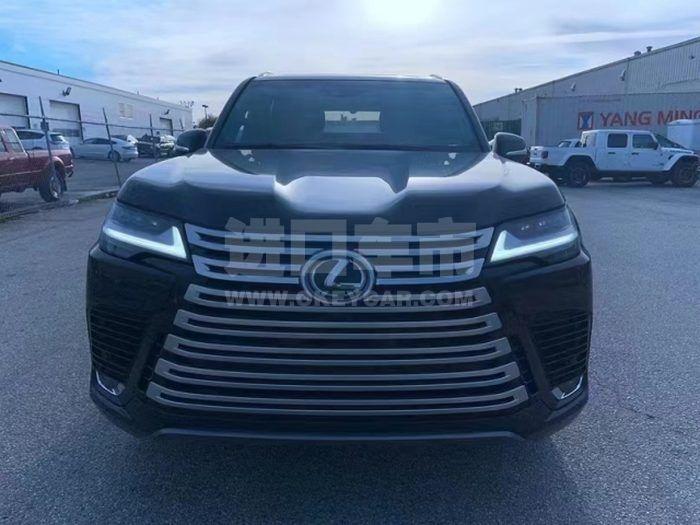 6a4a0d8239b748309315e02e7b881911