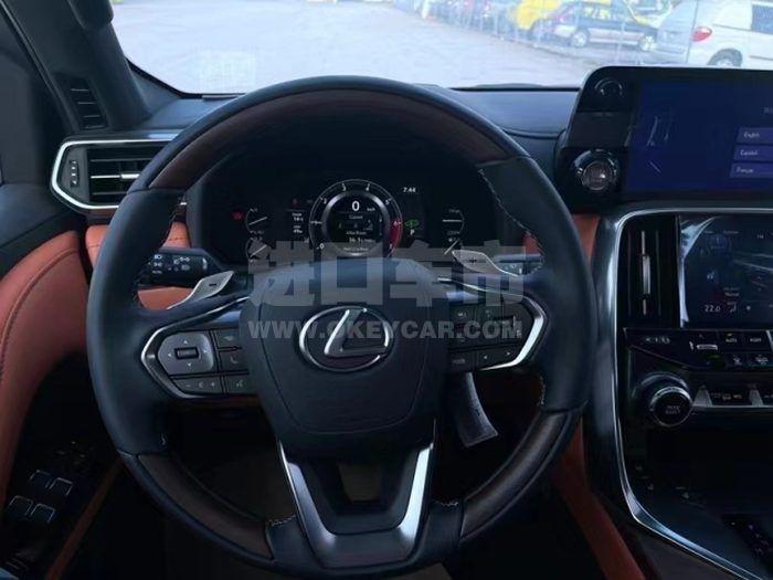 7fe2bf16782c3d20d3a6af7d61b50025