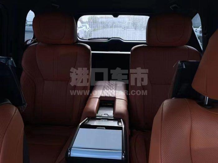 a0d283b8ef1bcd344c1cd389d2c0be01