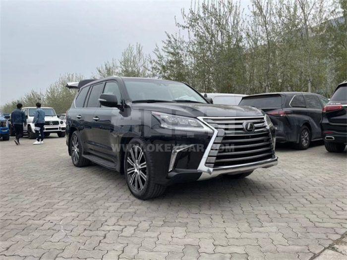 53924c97cdfee04022215386c80d58d7